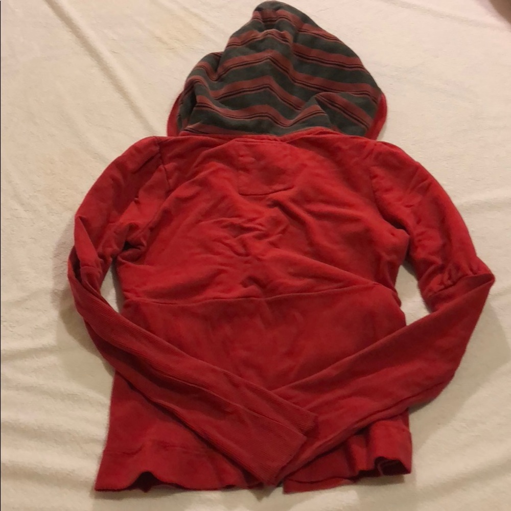 Jacket - Picture 4 of 6